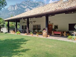 Vallarom