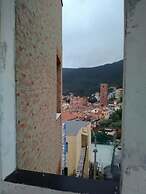 Hotel Gino