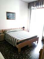 Hotel Gino