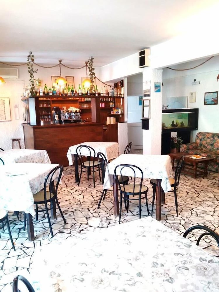 Hotel Gino