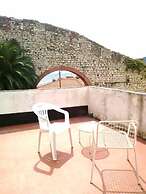 Hotel Gino