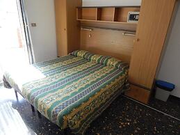 Hotel Gino