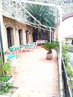 Hotel Gino