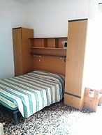 Hotel Gino