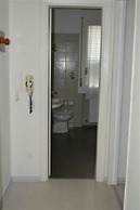 Residence Cristallo