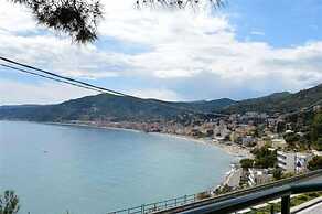 Residence Cristallo