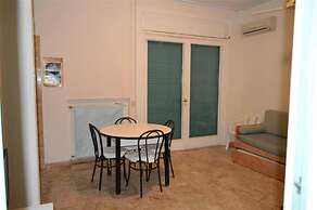 Residence Cristallo