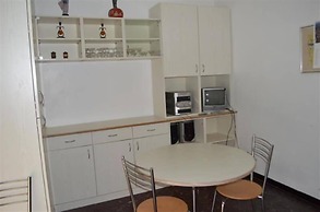Residence Cristallo