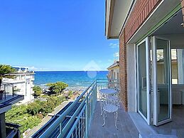 Residence Cristallo