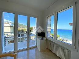 Residence Cristallo