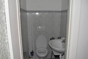 Residence Cristallo