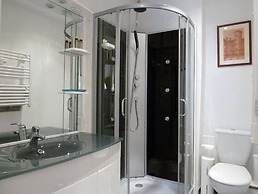Le Clos Feuillat