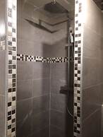 Le Clos Feuillat