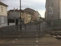 Le Clos Feuillat