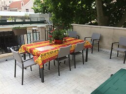 Le Clos Feuillat