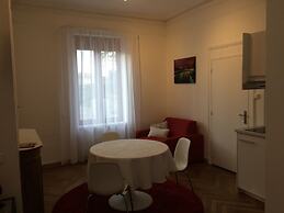 Le Clos Feuillat