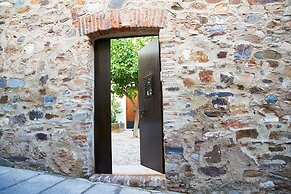 Apartamento San Pablo 2