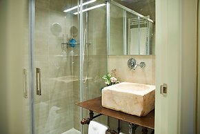 Apartamento San Pablo 2