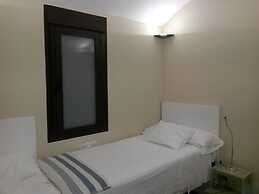 Apartamento San Pablo 3