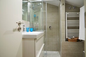 Apartamento San Pablo 3