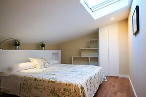 Apartamento San Pablo 3