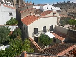 Apartamento San Pablo 3