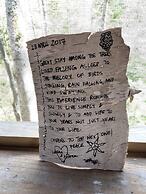 Chimo Refuges Treehouse Resort