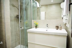 Apartamento San Pablo 4