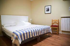 Apartamento San Pablo 4