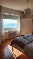 Villa Face Mer