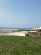 Villa Face Mer