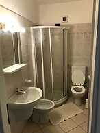 Bed & Breakfast da Luca