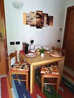 Bed & Breakfast da Luca