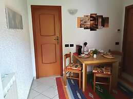 Bed & Breakfast da Luca