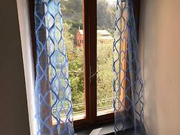 Bed & Breakfast da Luca