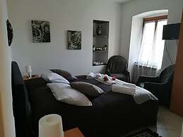 Bed & Breakfast da Luca