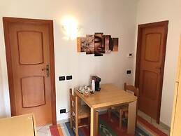 Bed & Breakfast da Luca