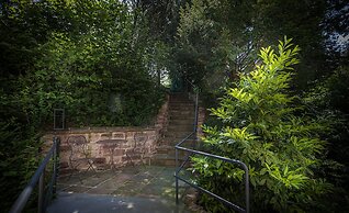 Blumeins - Das Refugium