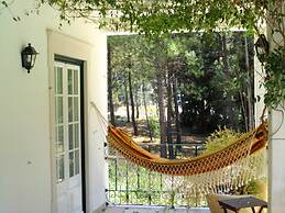 Magnolia B&B