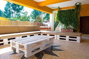 Magnolia B&B