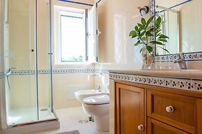 Magnolia B&B