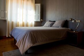 Magnolia B&B