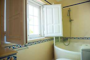 Magnolia B&B
