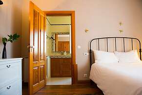 Magnolia B&B