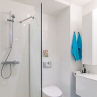 Precious Apartment