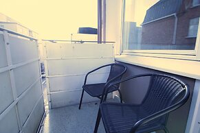 Precious Apartment