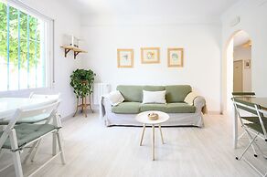 Blue Castle Guesthouse