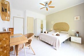 Blue Castle Guesthouse
