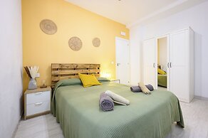 Blue Castle Guesthouse