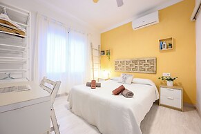Blue Castle Guesthouse